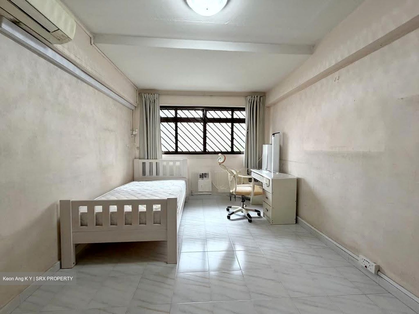 Blk 310 Serangoon Avenue 2 (Serangoon), HDB 5 Rooms #613633551